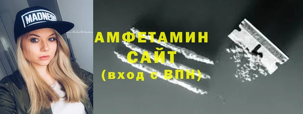 молекула духа Аркадак