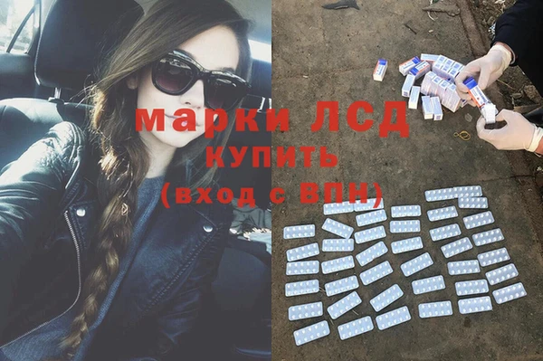 молекула духа Аркадак