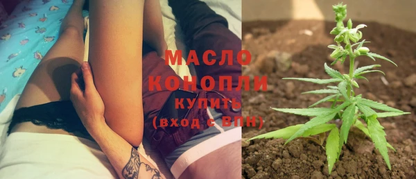 дмт Арсеньев